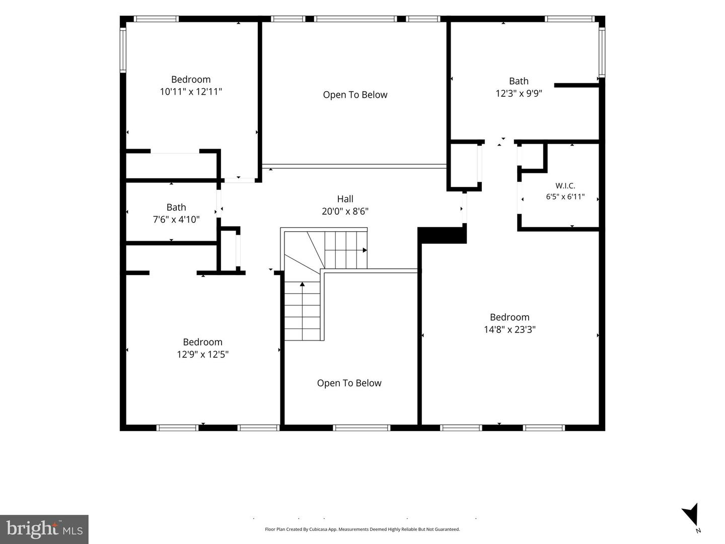 99 Fox Ln Property Photo 113