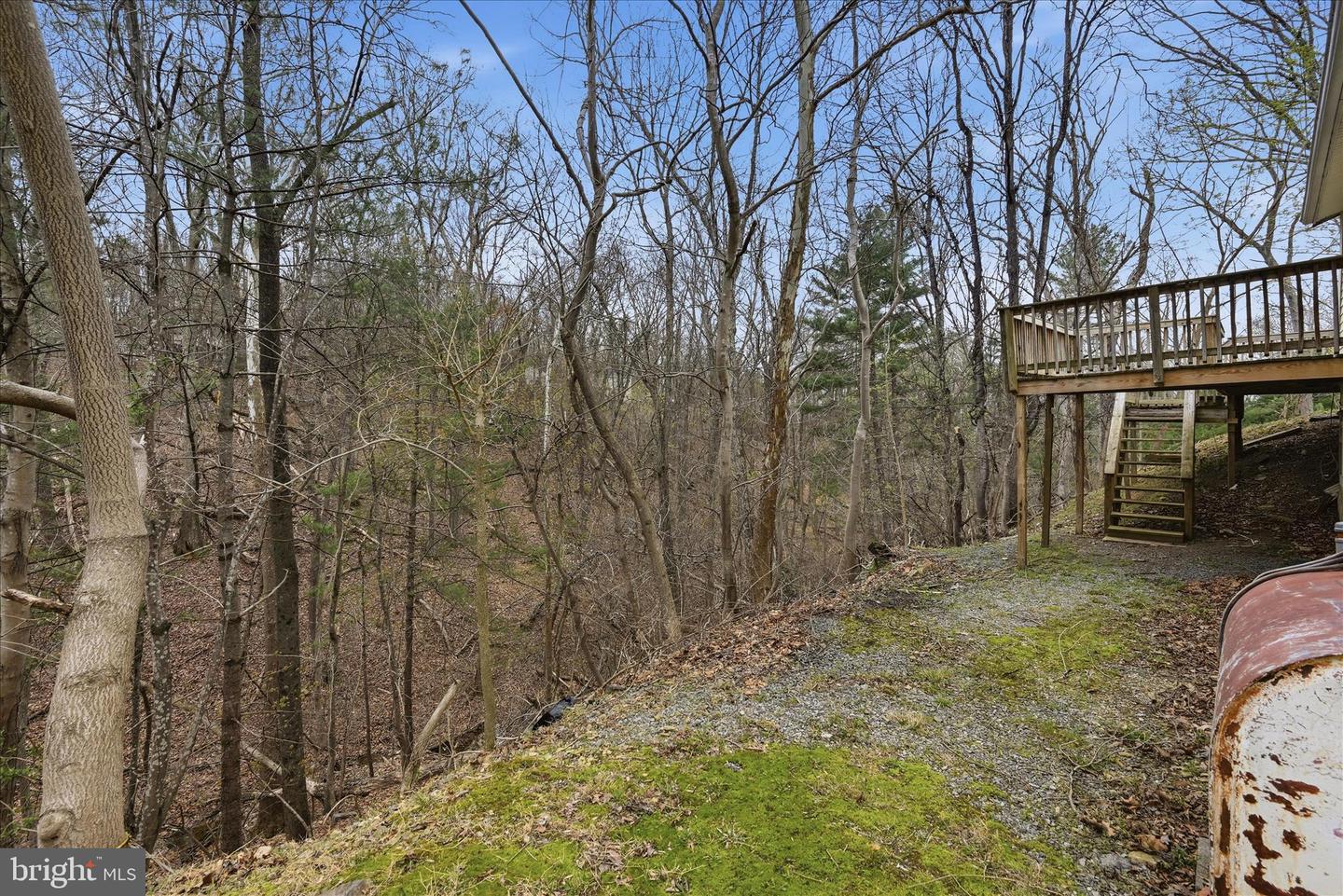 397 White Oak Ln Property Photo 28