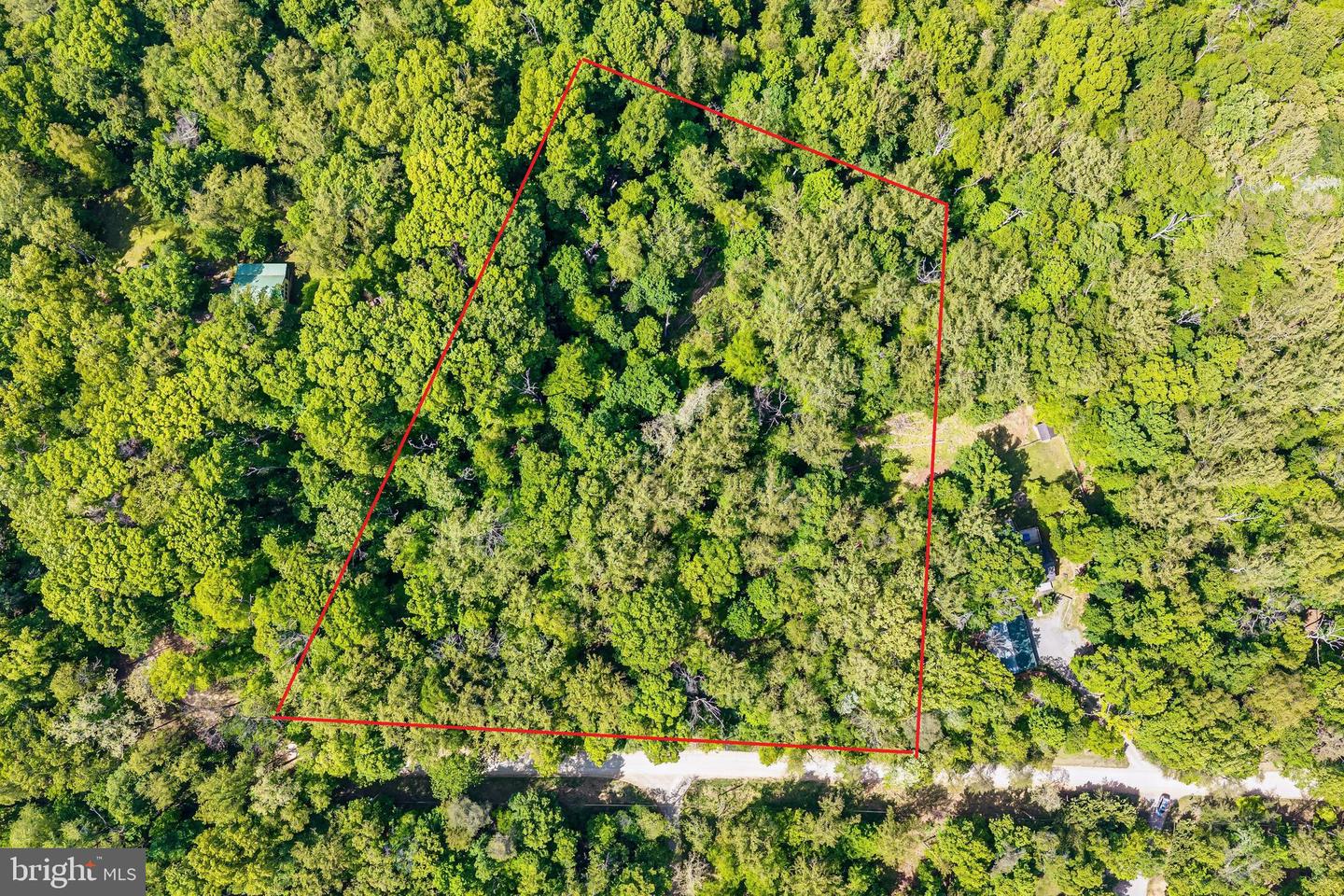 2900 Calmes Neck Lane Ln Property Photo 4