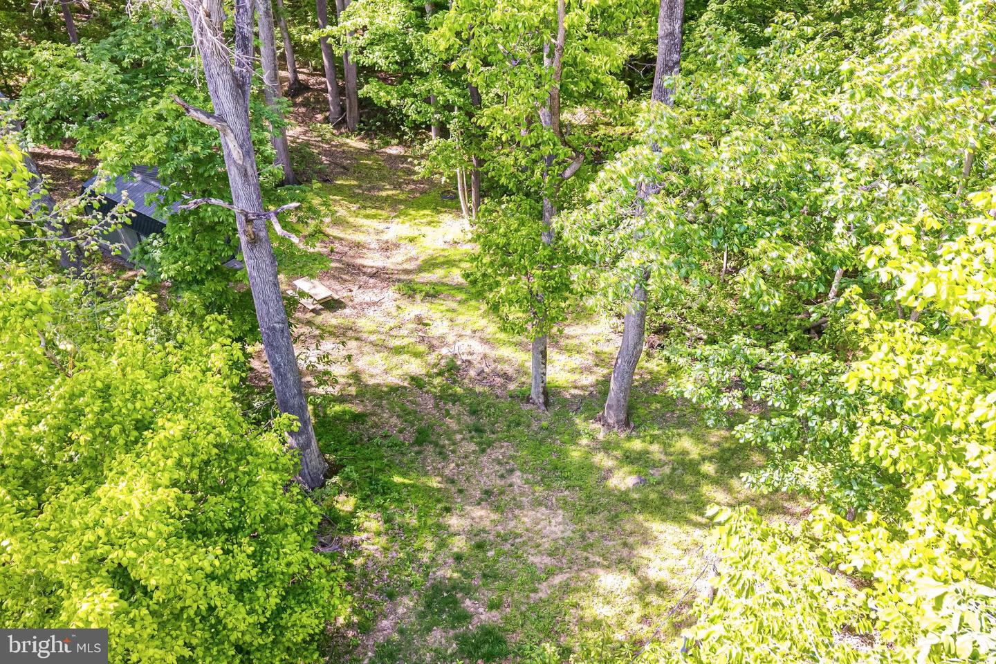 2900 Calmes Neck Lane Ln Property Photo 7