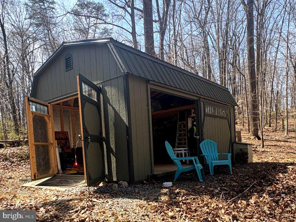 2900 Calmes Neck Lane Ln Property Photo 10