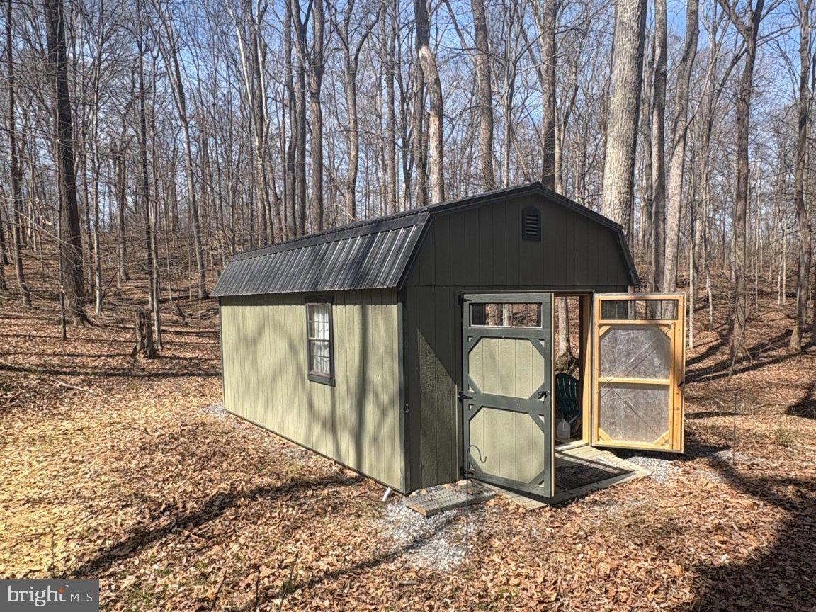 2900 Calmes Neck Lane Ln Property Photo 11