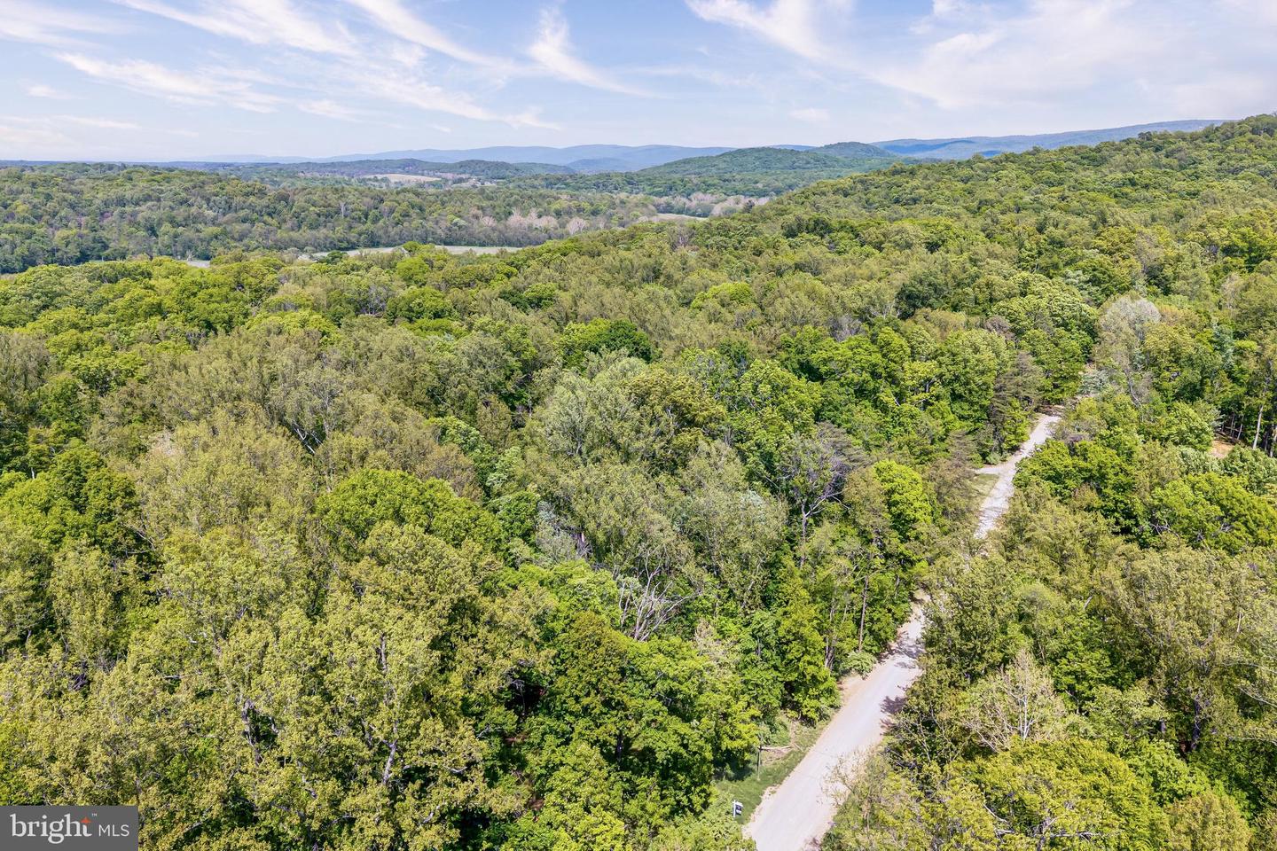 2900 Calmes Neck Lane Ln Property Photo 15