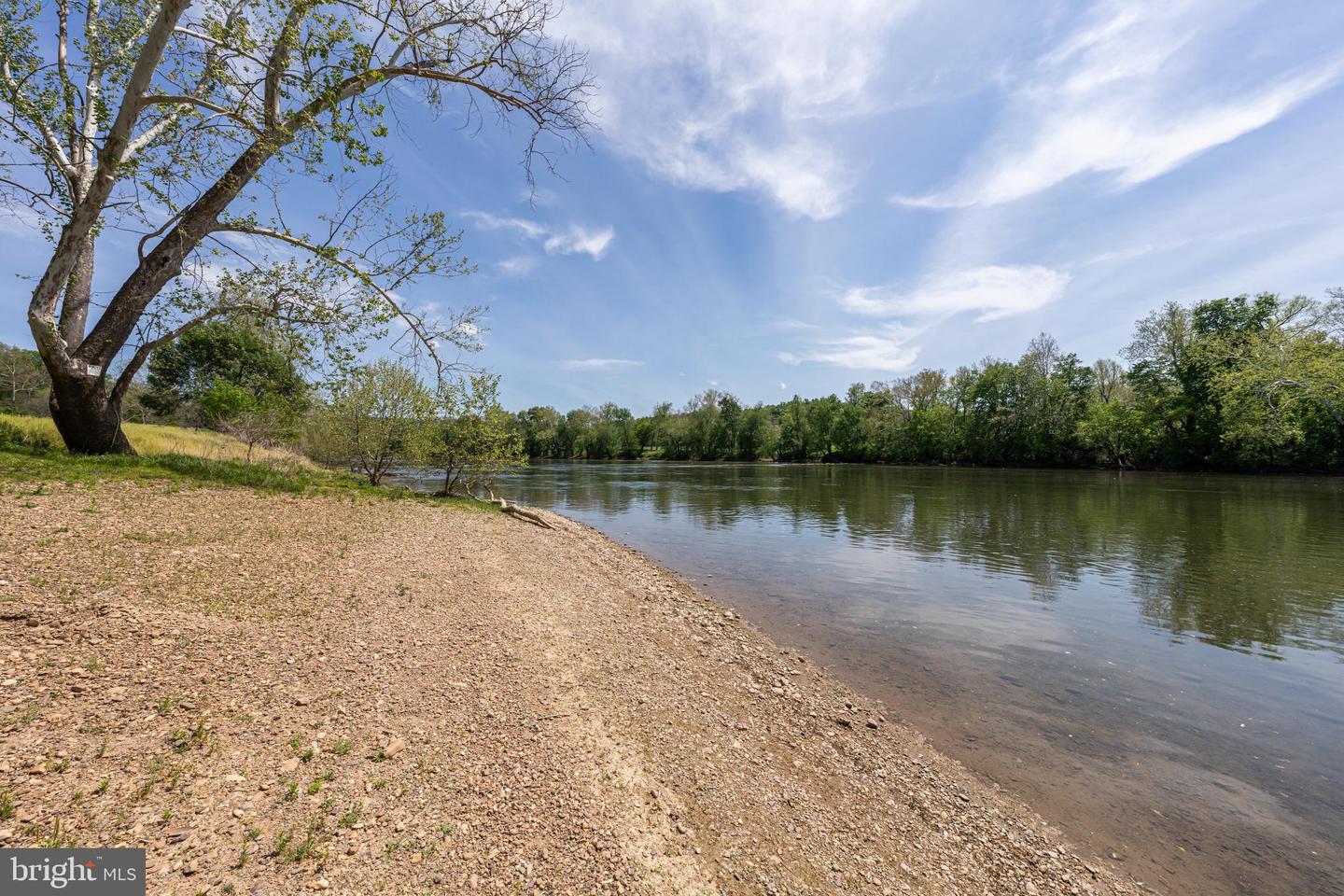2900 Calmes Neck Lane Ln Property Photo 19