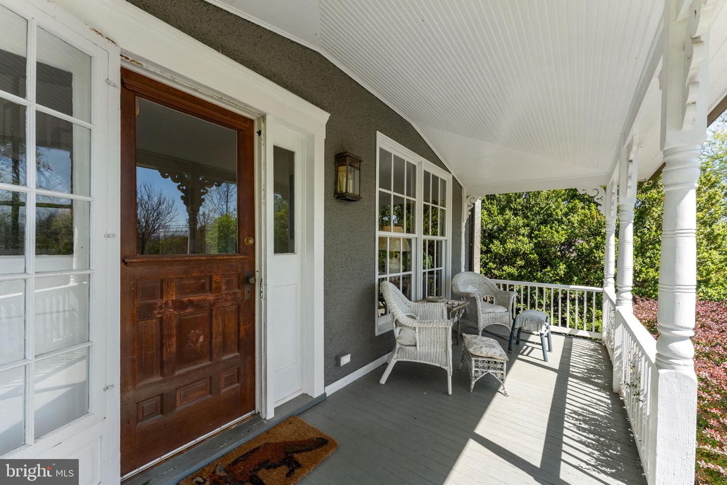 871 Old Chapel Rd Property Photo 3