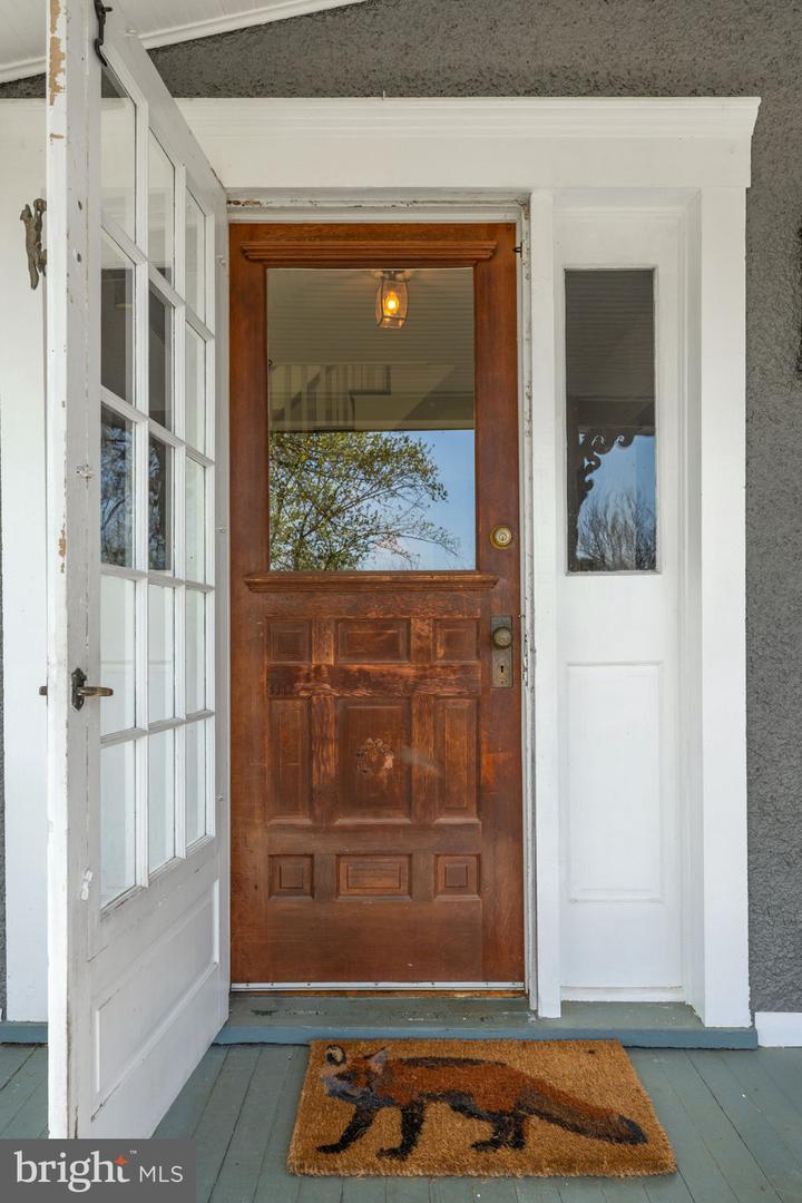 871 Old Chapel Rd Property Photo 5