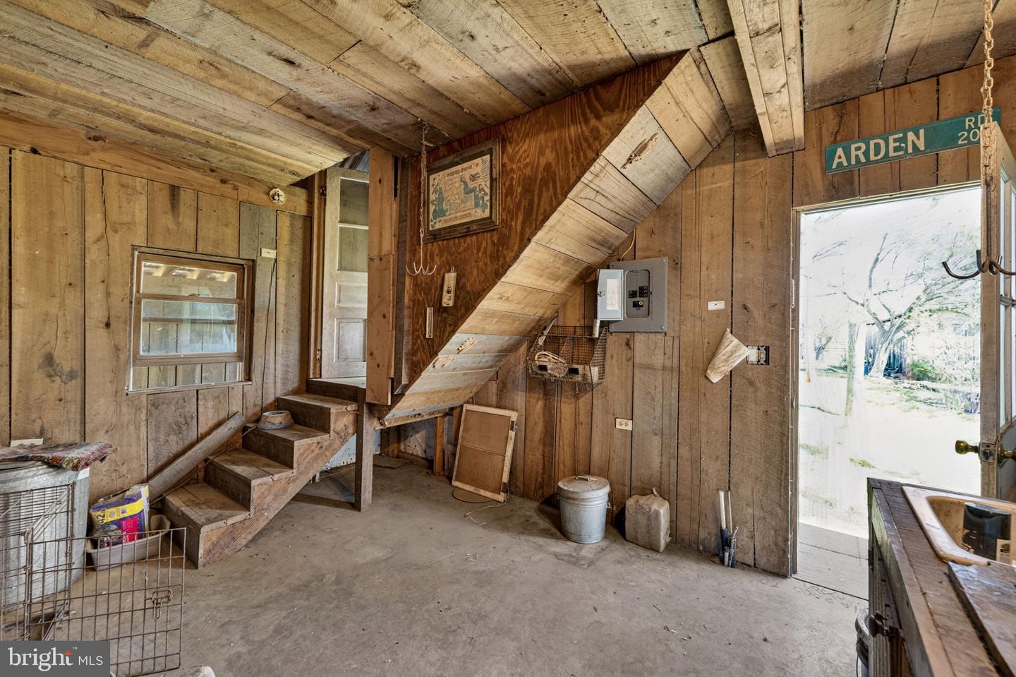 871 Old Chapel Rd Property Photo 9