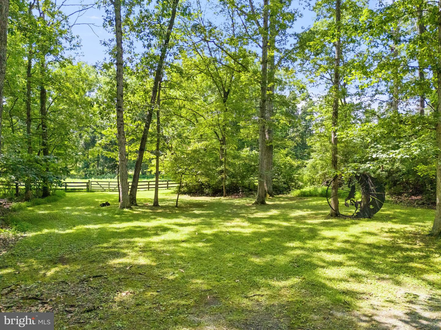 961 Summerville Rd Property Photo 4