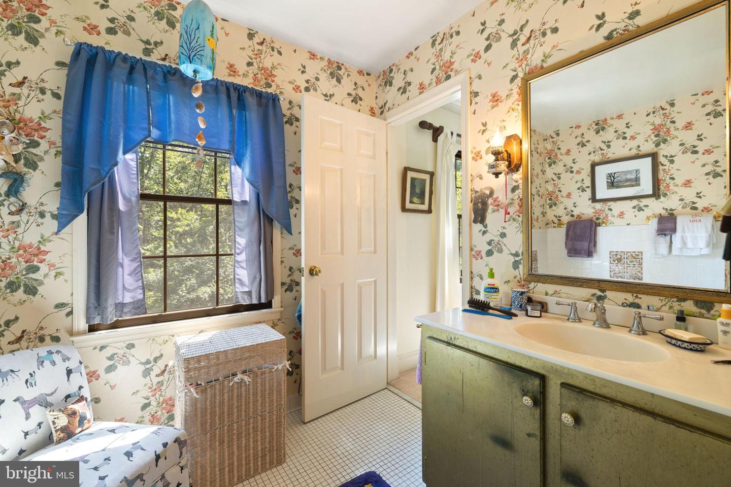 961 Summerville Rd Property Photo 25