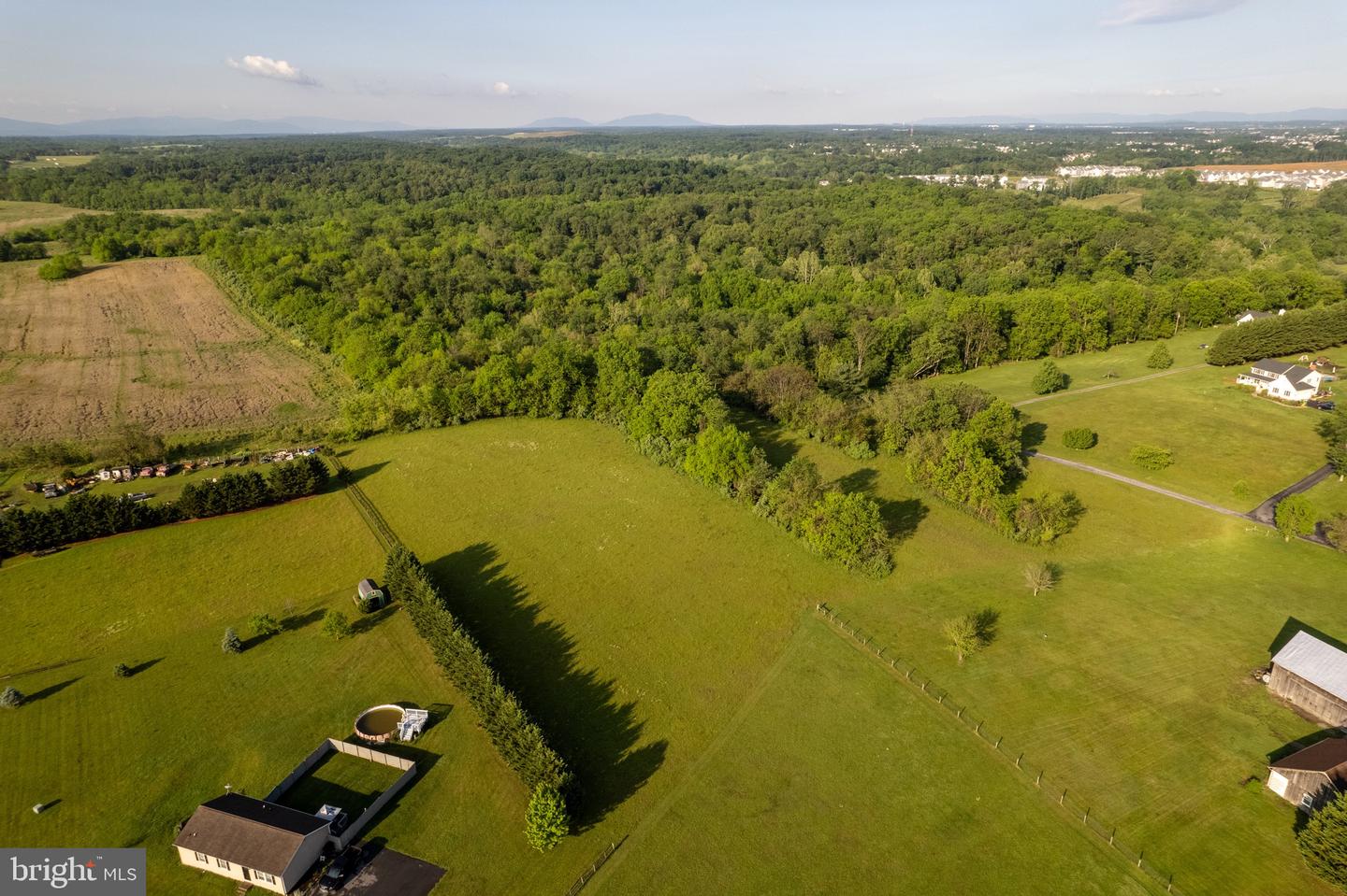 Rose Hill Lane Property Photo 1