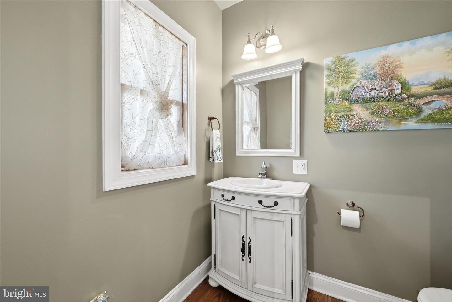 59 Howards Ln Property Photo 30