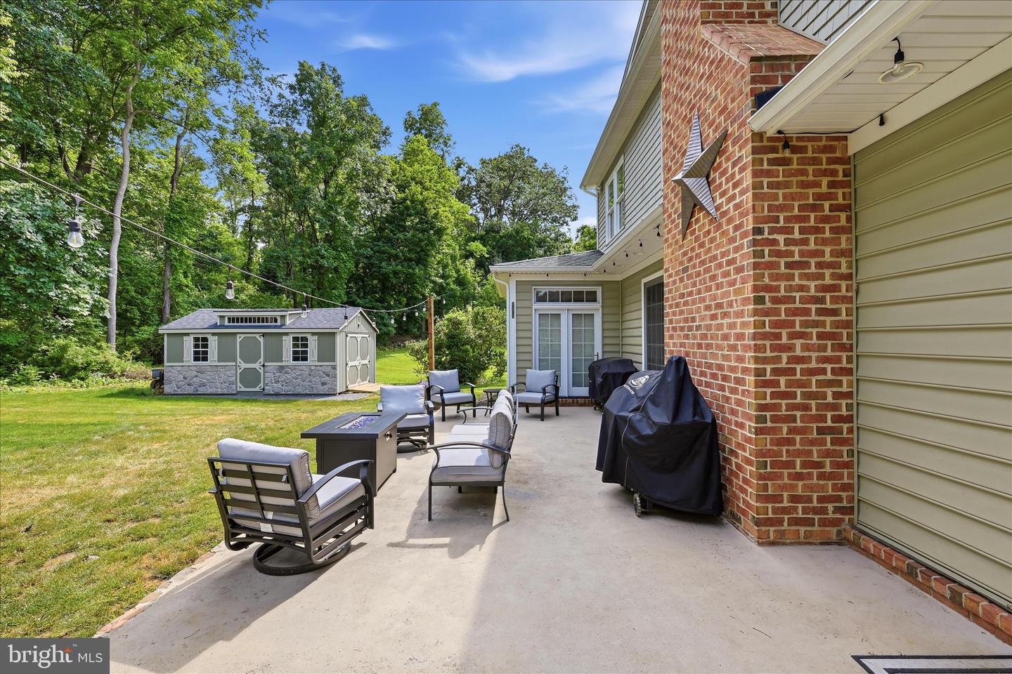 59 Howards Ln Property Photo 56