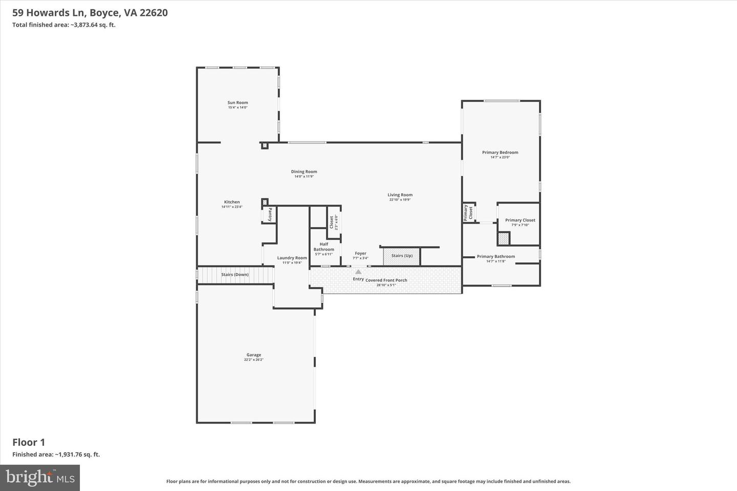 59 Howards Ln Property Photo 74