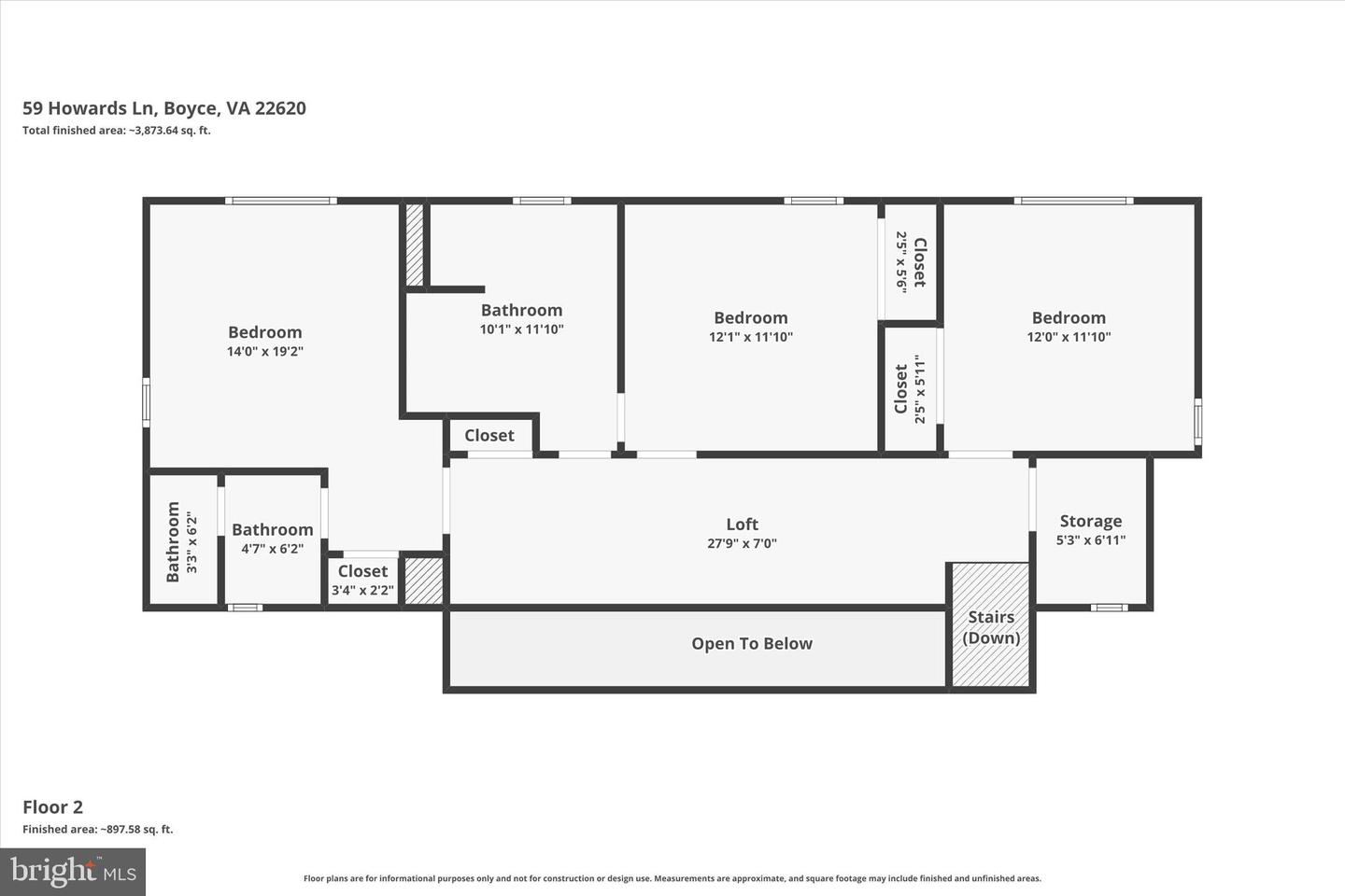 59 Howards Ln Property Photo 75