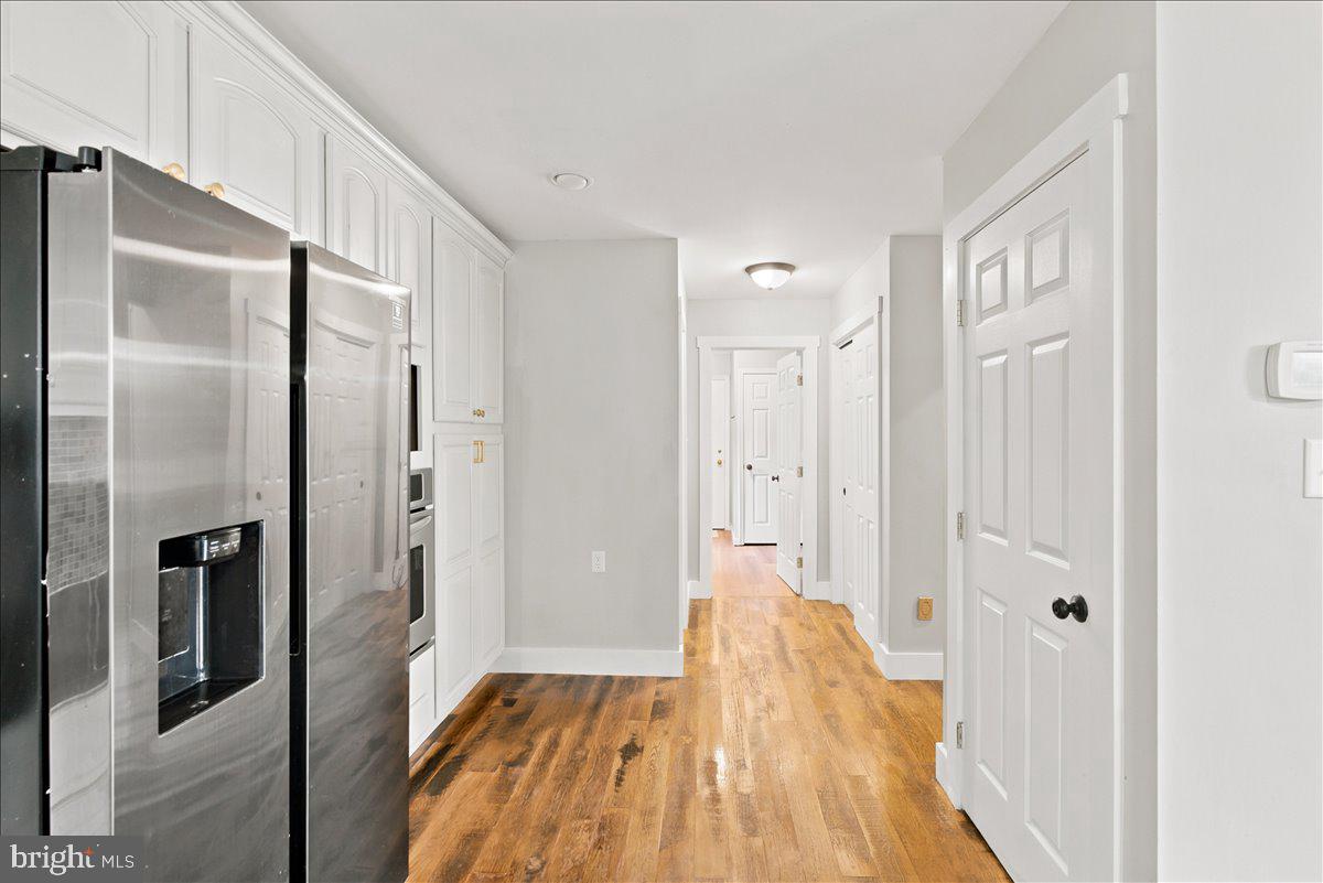 193 Marsh Ln Property Photo 12