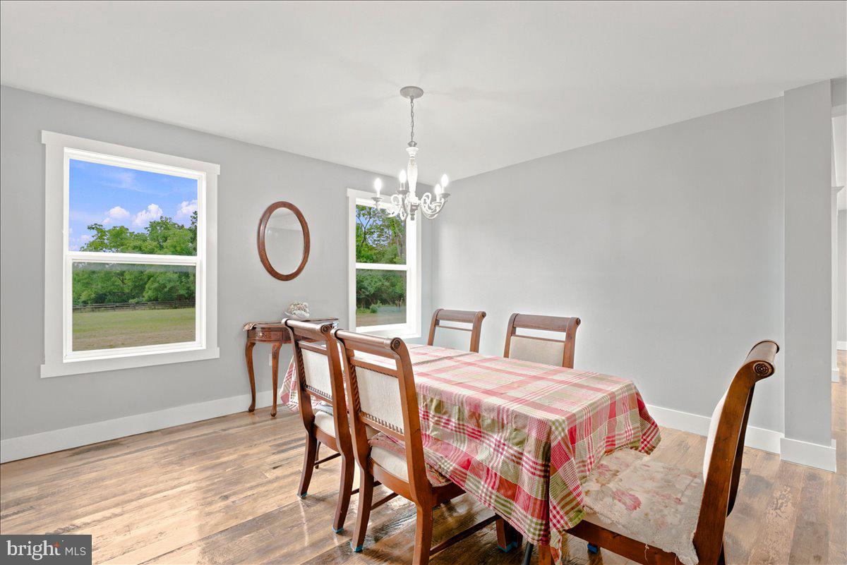 193 Marsh Ln Property Photo 16