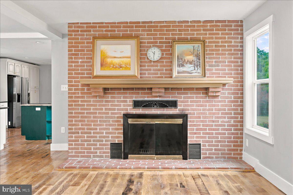 193 Marsh Ln Property Photo 24
