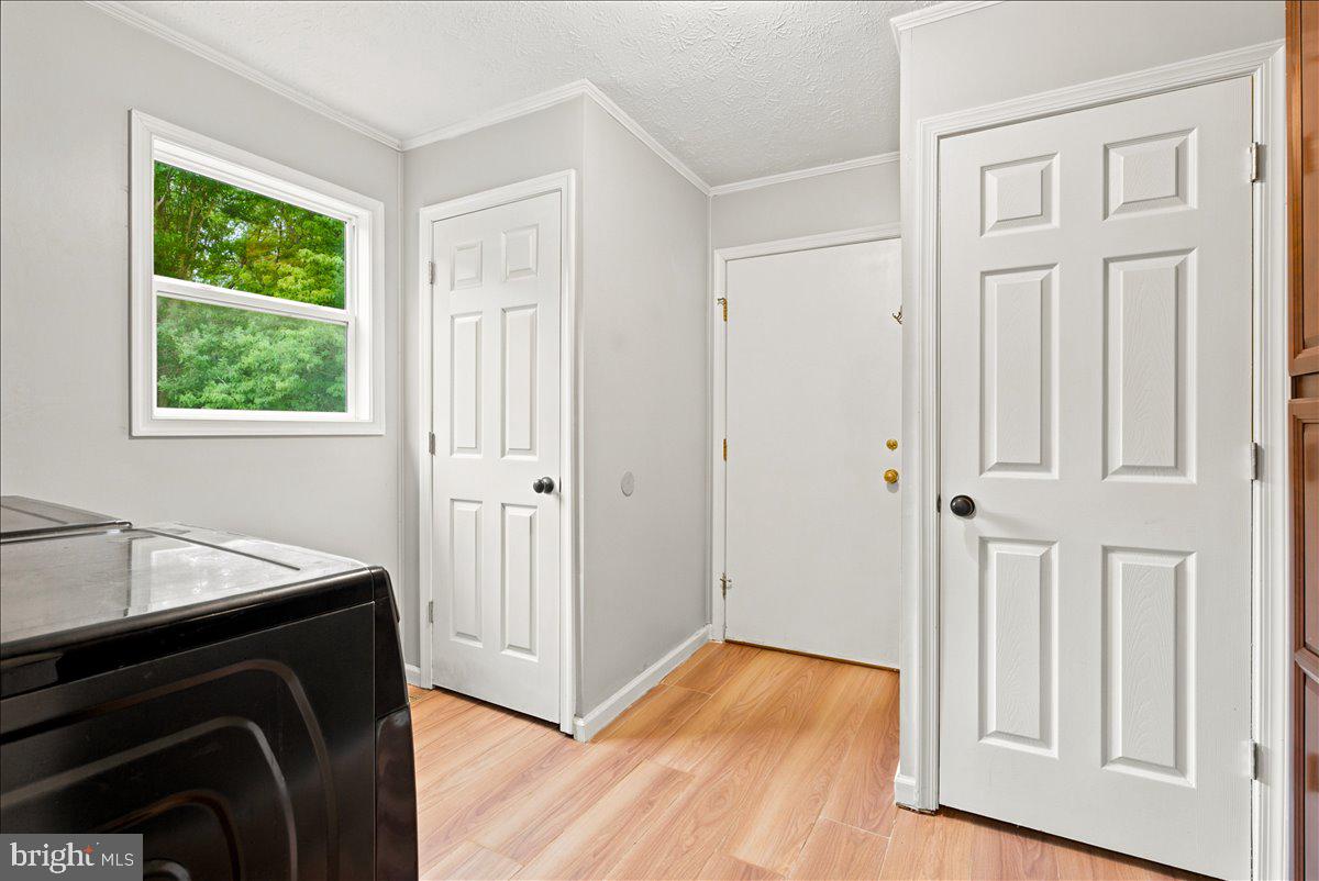 193 Marsh Ln Property Photo 29