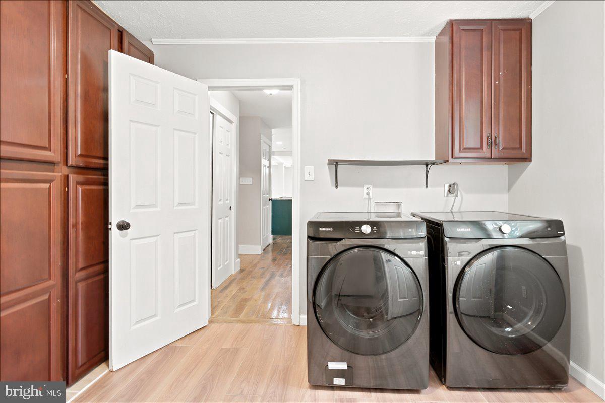 193 Marsh Ln Property Photo 30