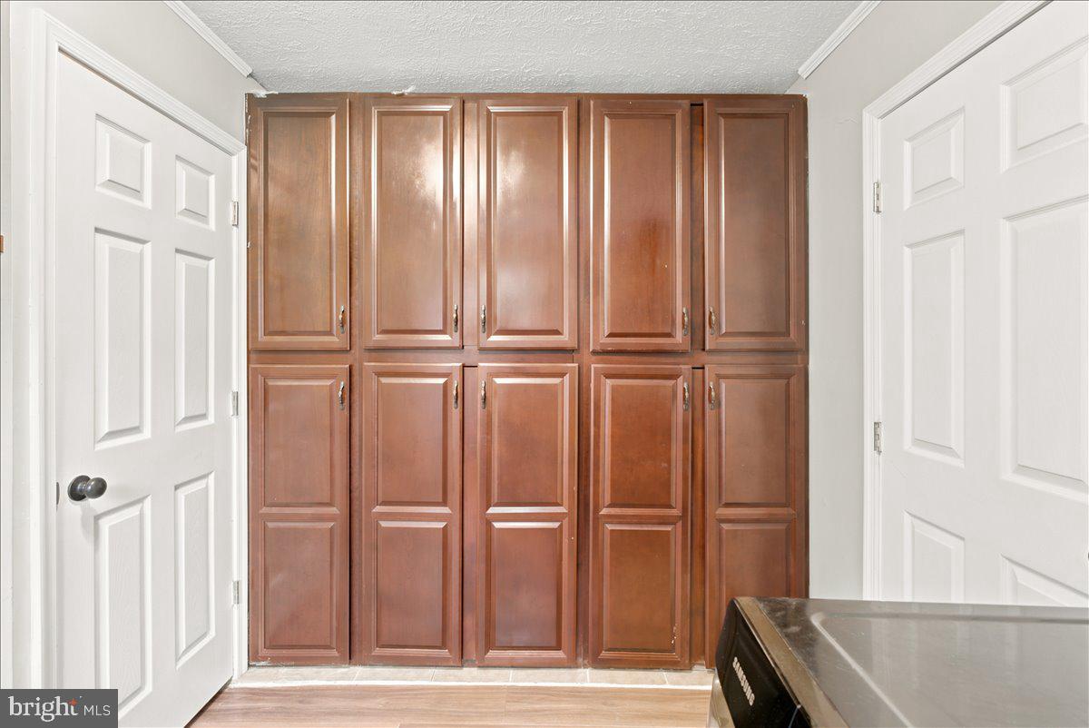 193 Marsh Ln Property Photo 31