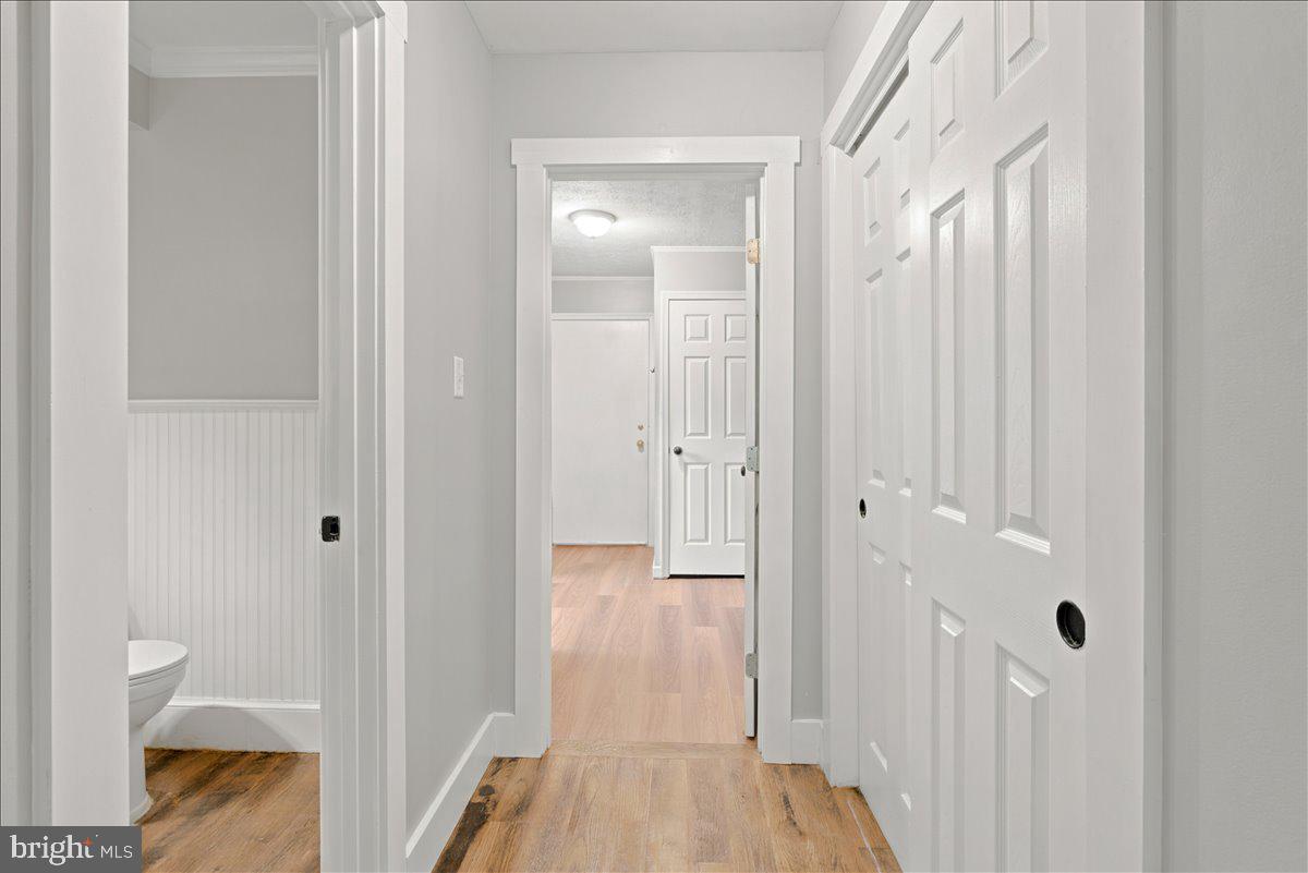 193 Marsh Ln Property Photo 32
