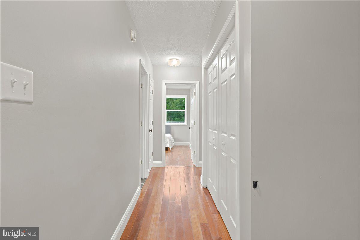 193 Marsh Ln Property Photo 33