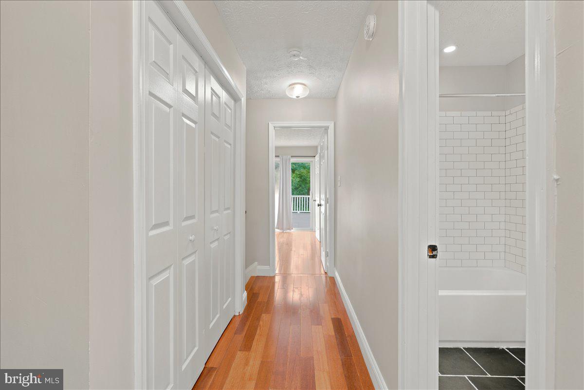 193 Marsh Ln Property Photo 34