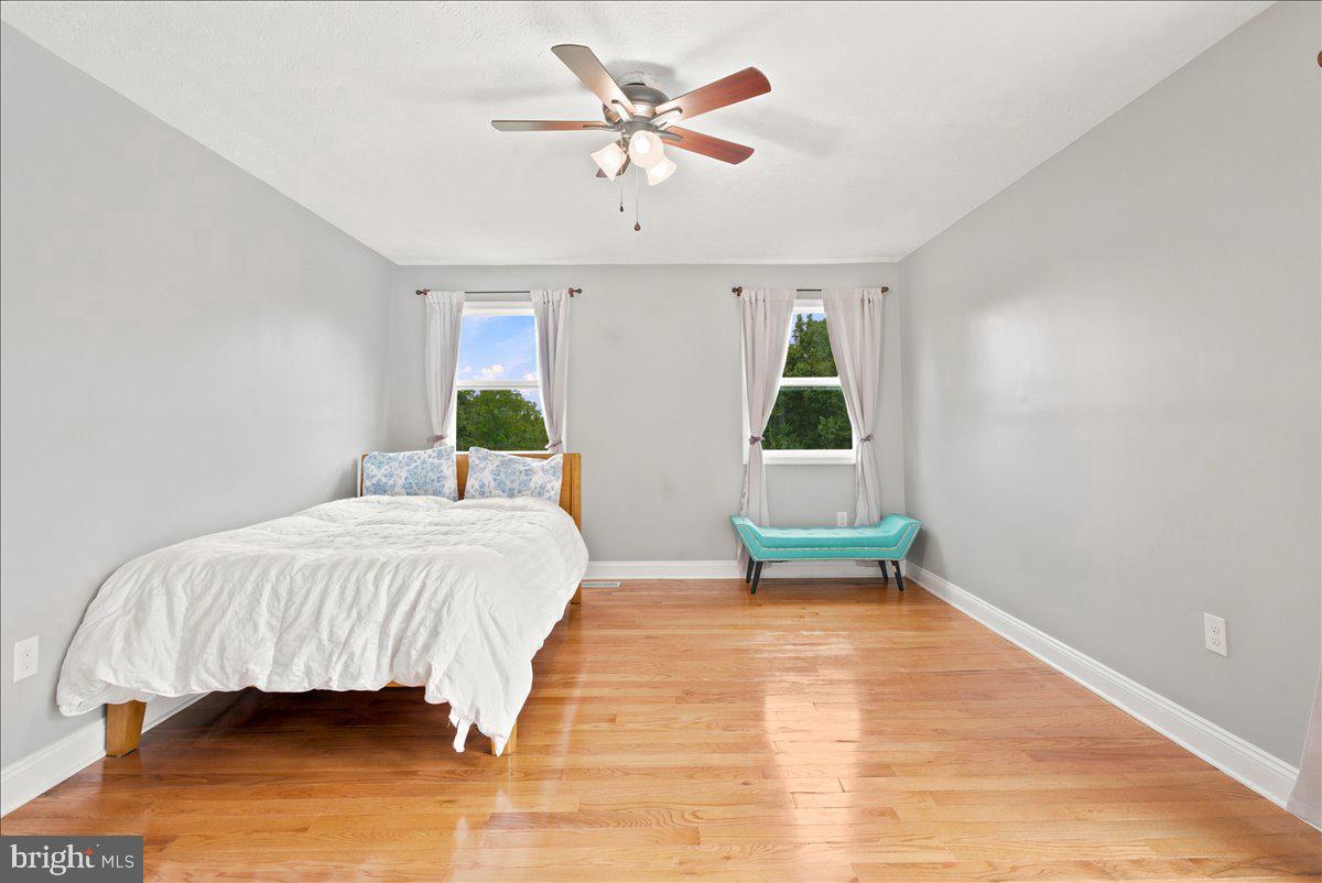 193 Marsh Ln Property Photo 37