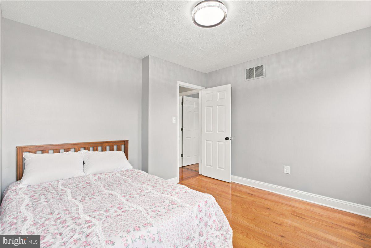 193 Marsh Ln Property Photo 52