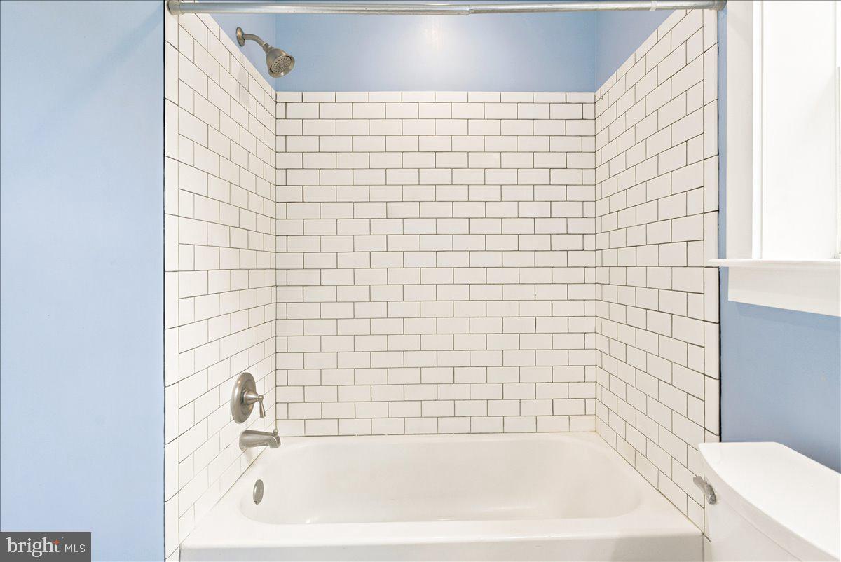 193 Marsh Ln Property Photo 54