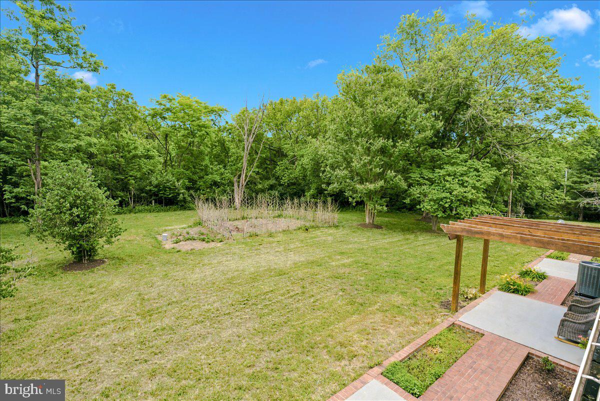 193 Marsh Ln Property Photo 57