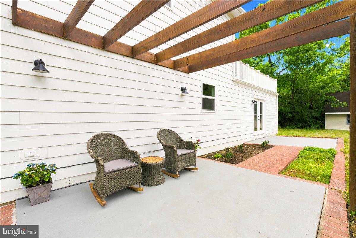 193 Marsh Ln Property Photo 59