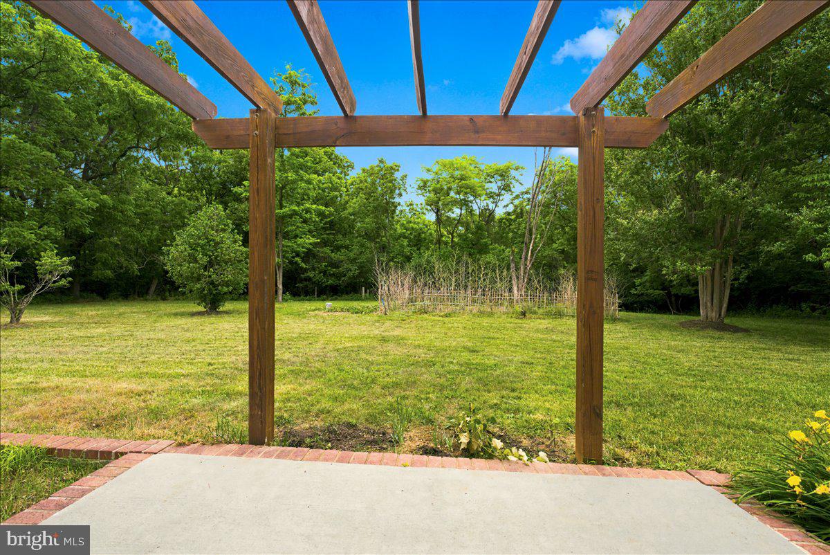 193 Marsh Ln Property Photo 61
