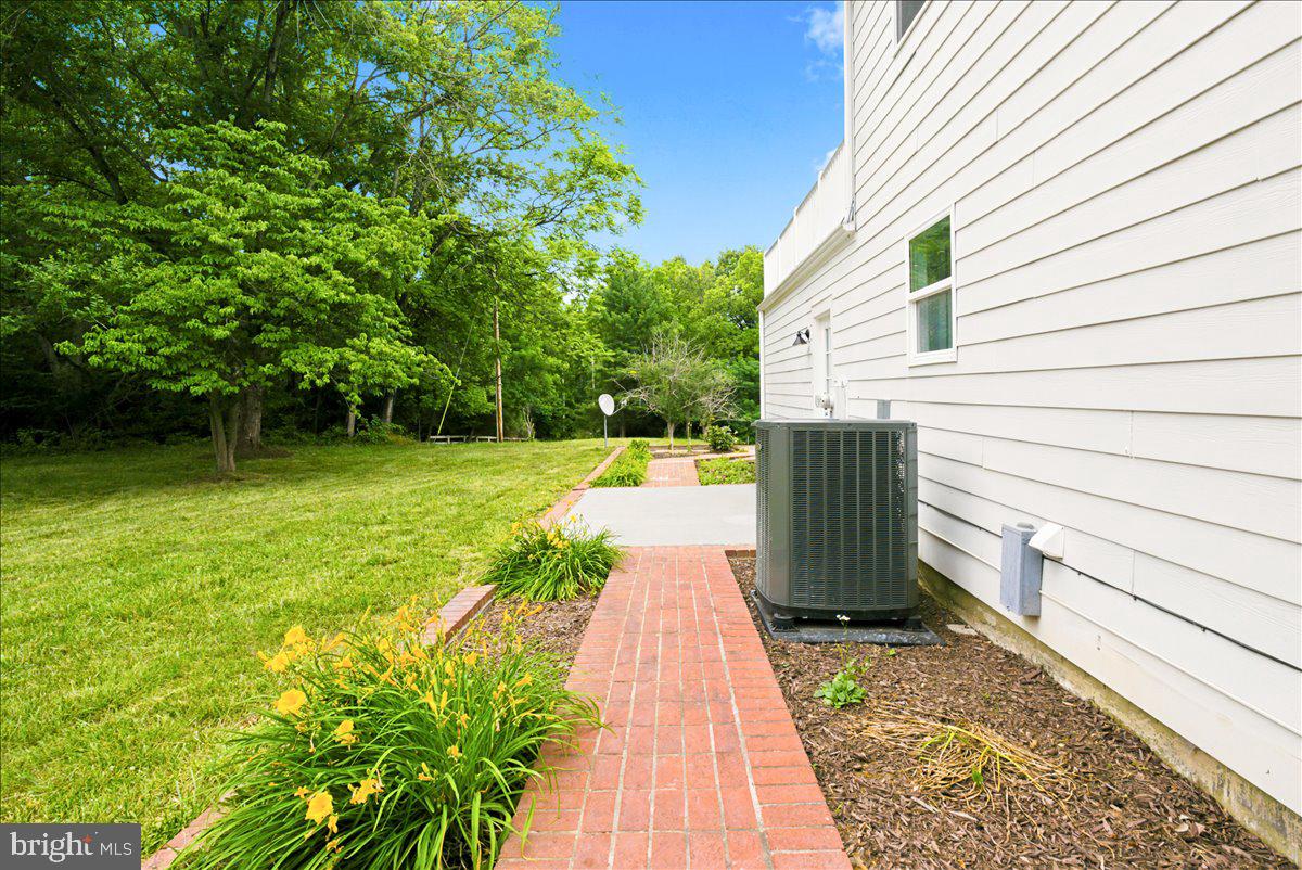 193 Marsh Ln Property Photo 62