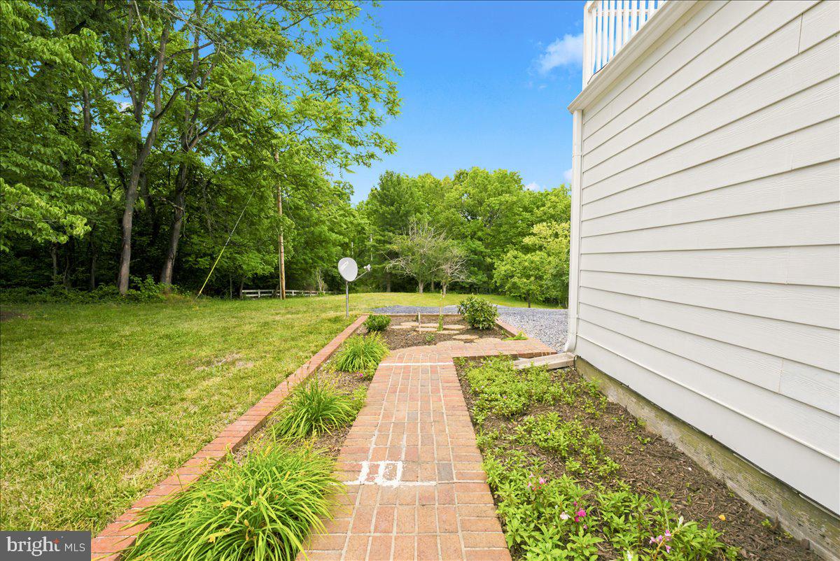 193 Marsh Ln Property Photo 63