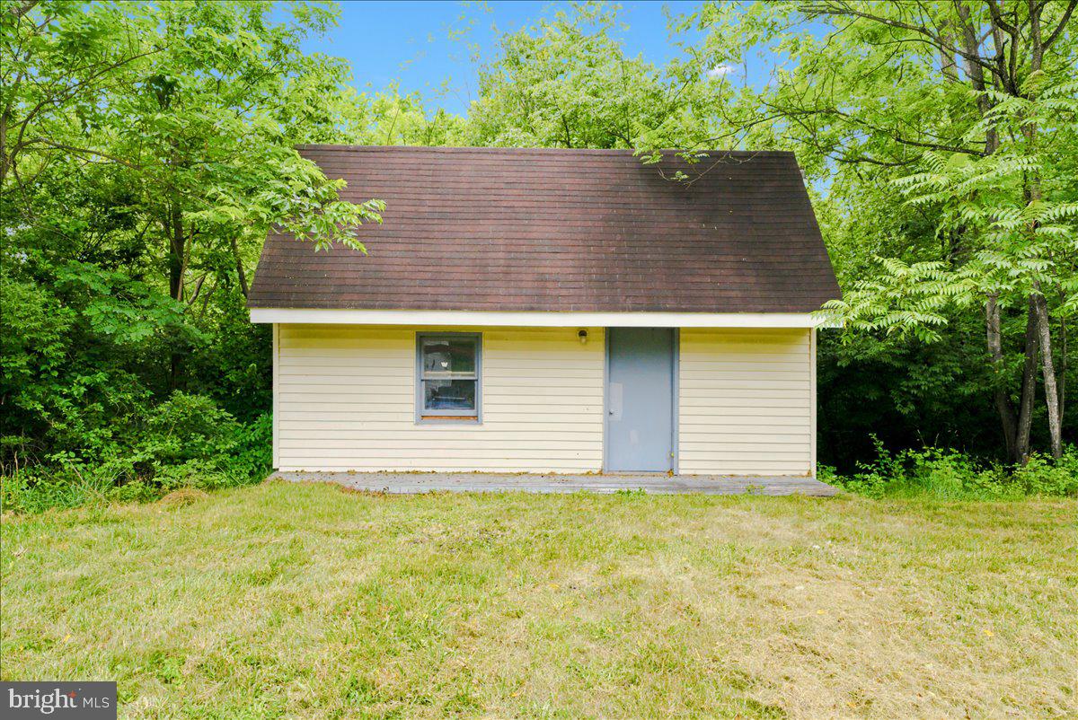 193 Marsh Ln Property Photo 64