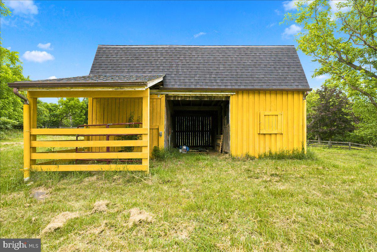 193 Marsh Ln Property Photo 66