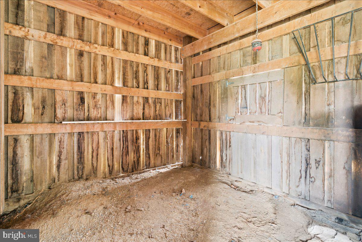 193 Marsh Ln Property Photo 68