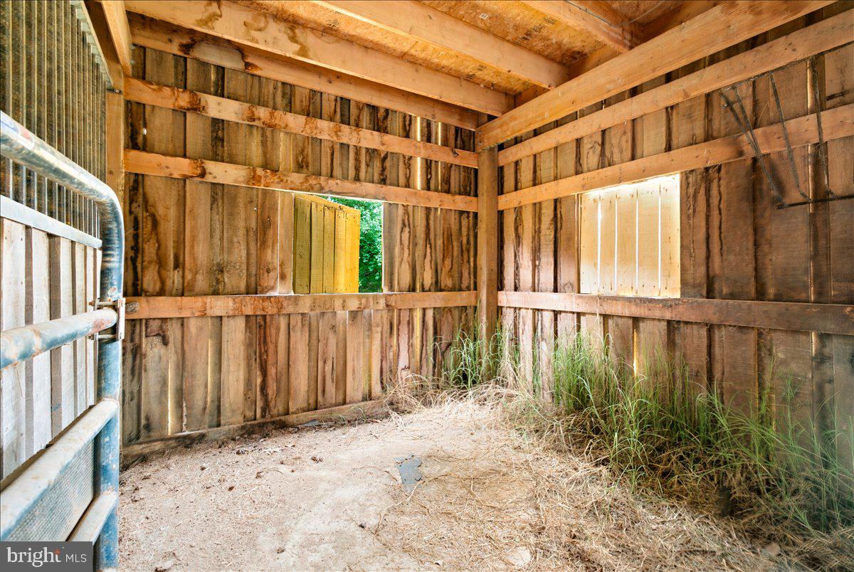 193 Marsh Ln Property Photo 70