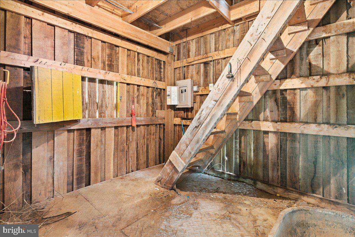 193 Marsh Ln Property Photo 71