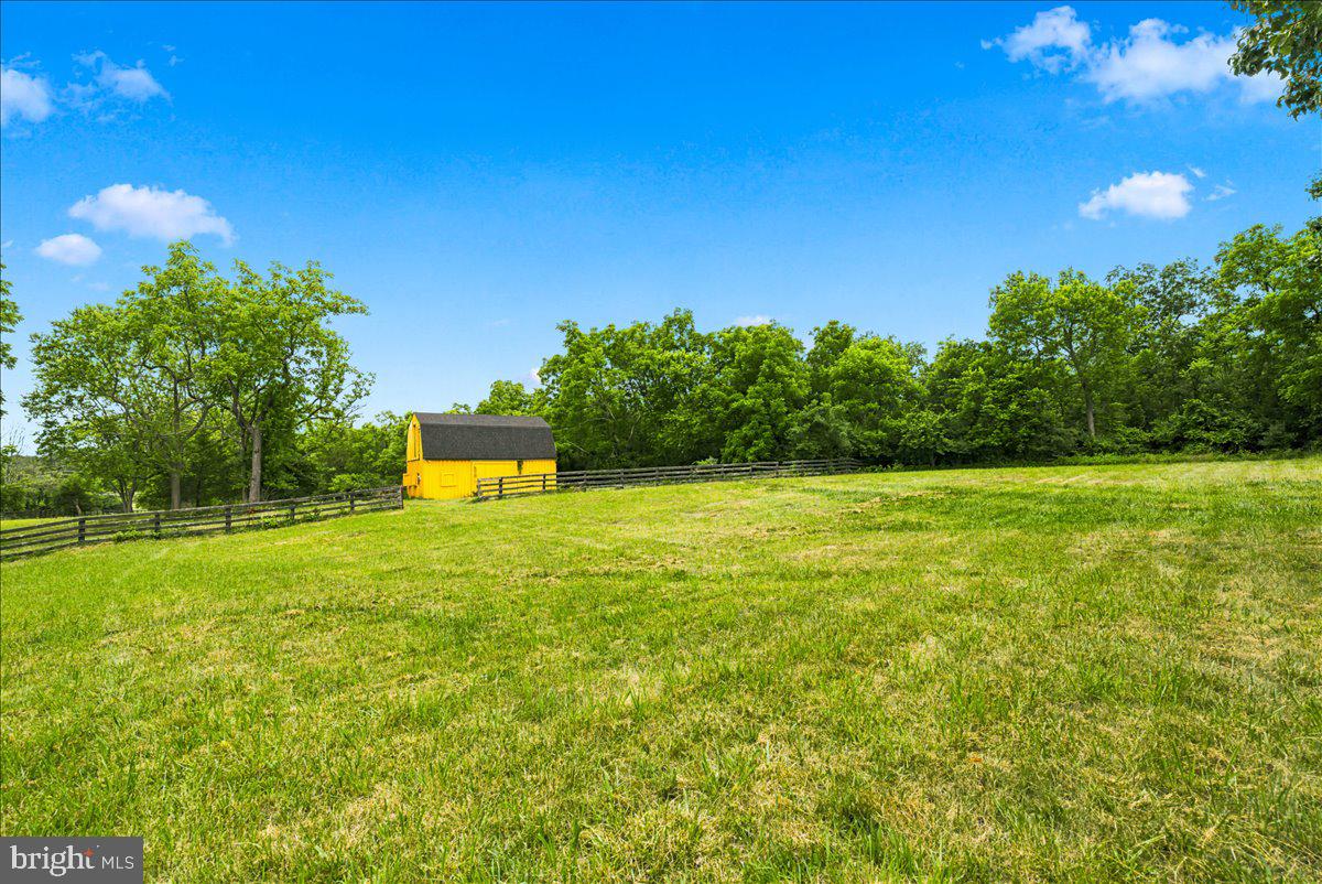 193 Marsh Ln Property Photo 76