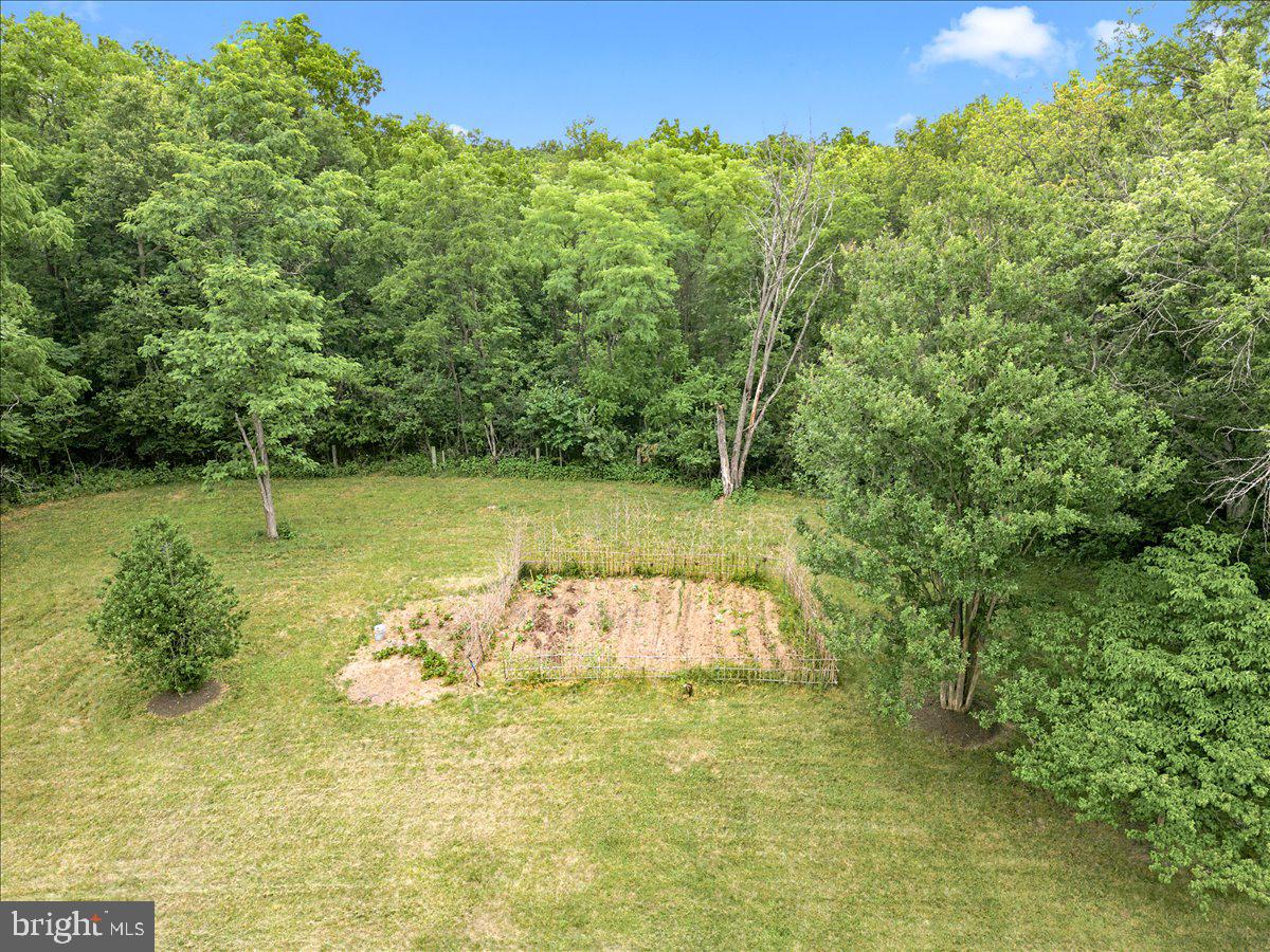 193 Marsh Ln Property Photo 78