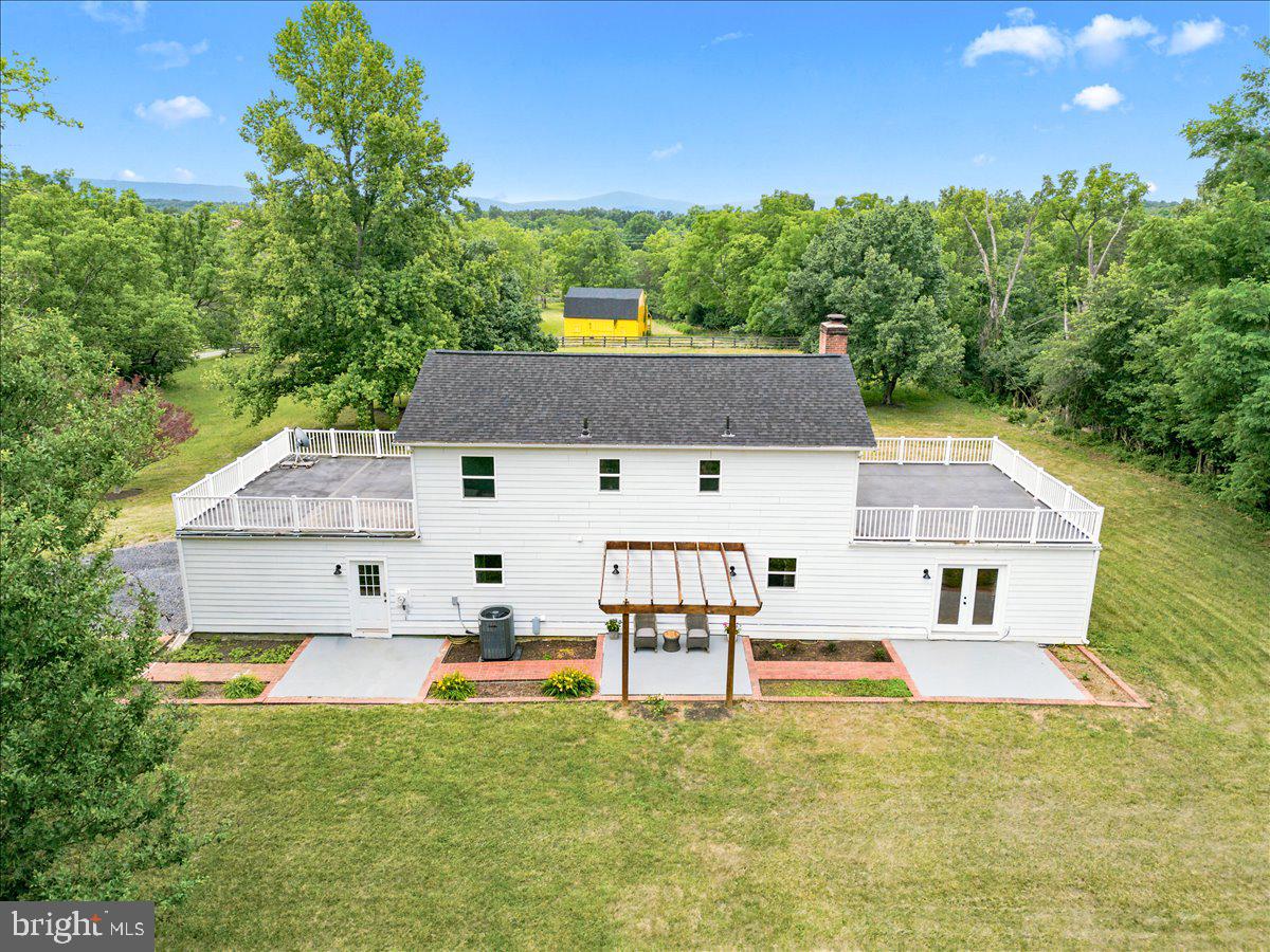 193 Marsh Ln Property Photo 80