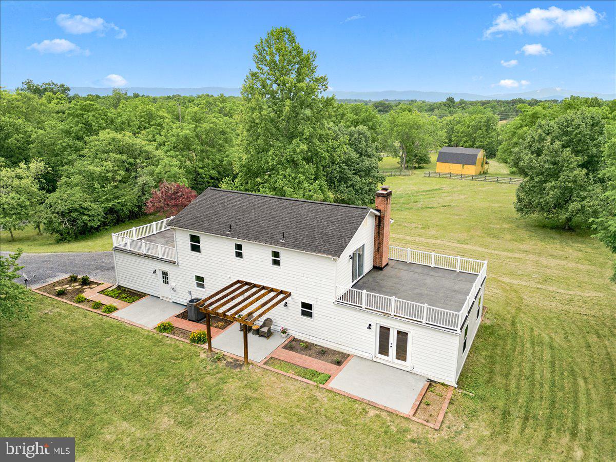 193 Marsh Ln Property Photo 81