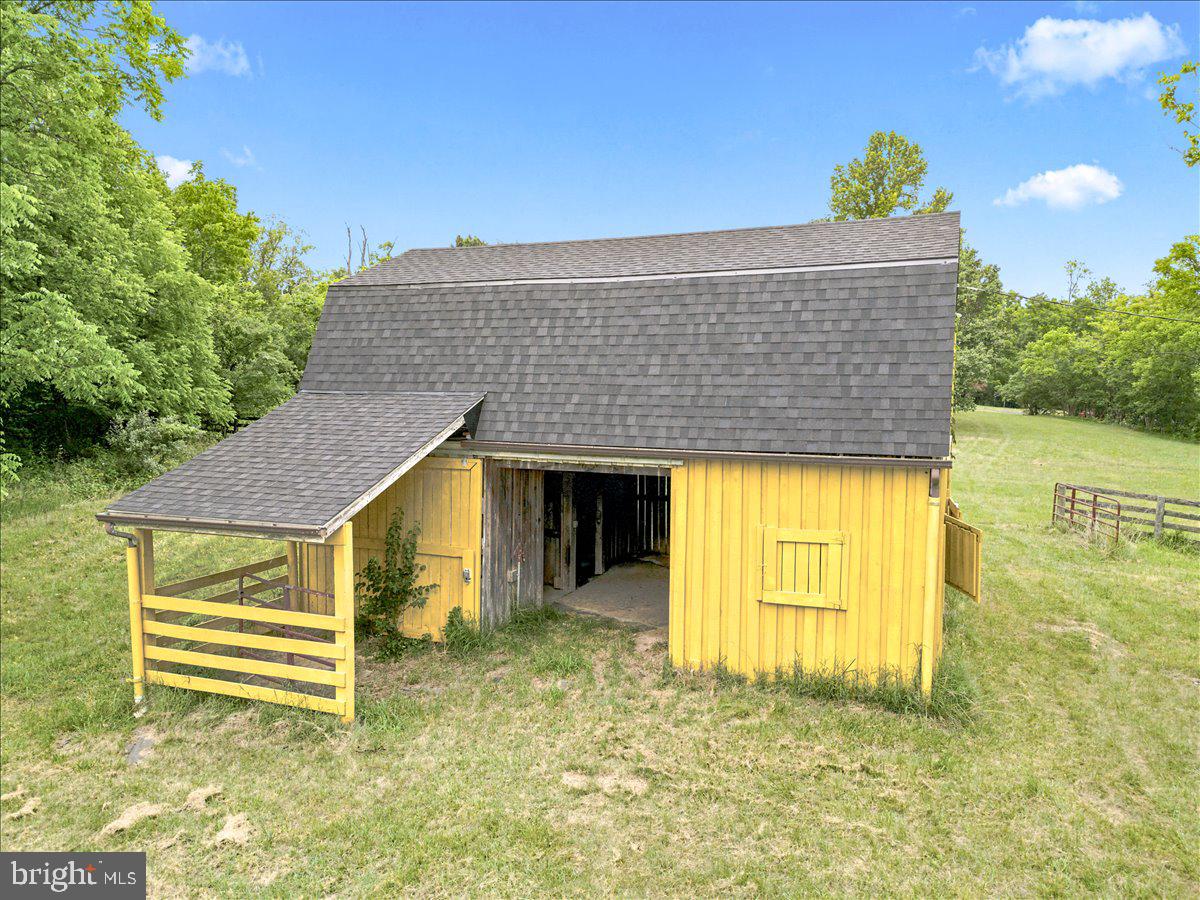 193 Marsh Ln Property Photo 83