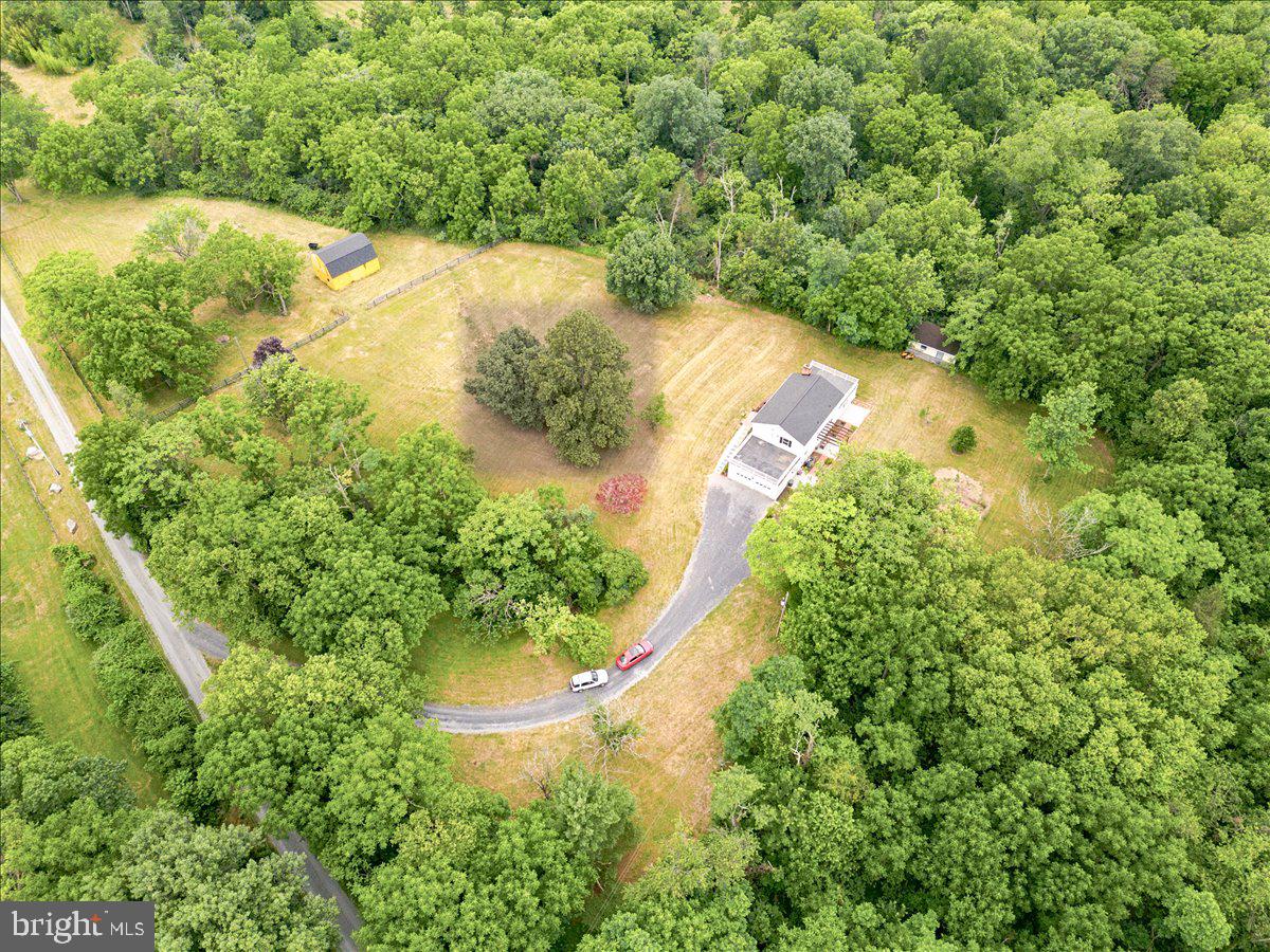 193 Marsh Ln Property Photo 94