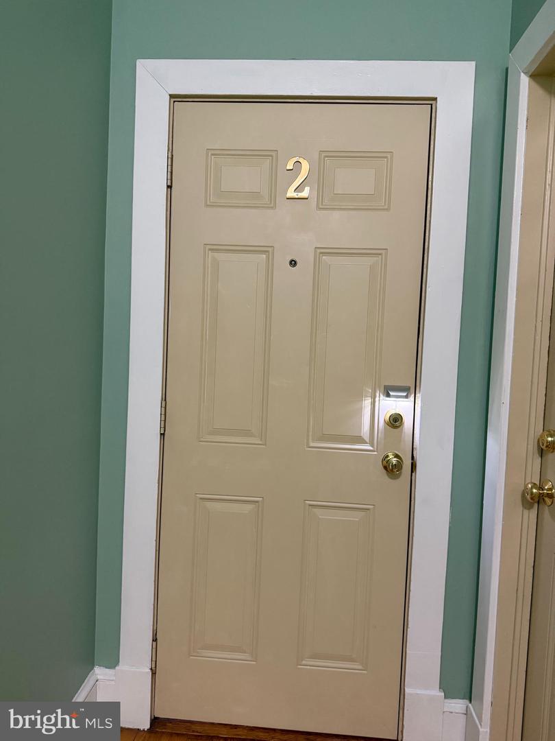 3 S CHURCH ST #202 Property Photo 1