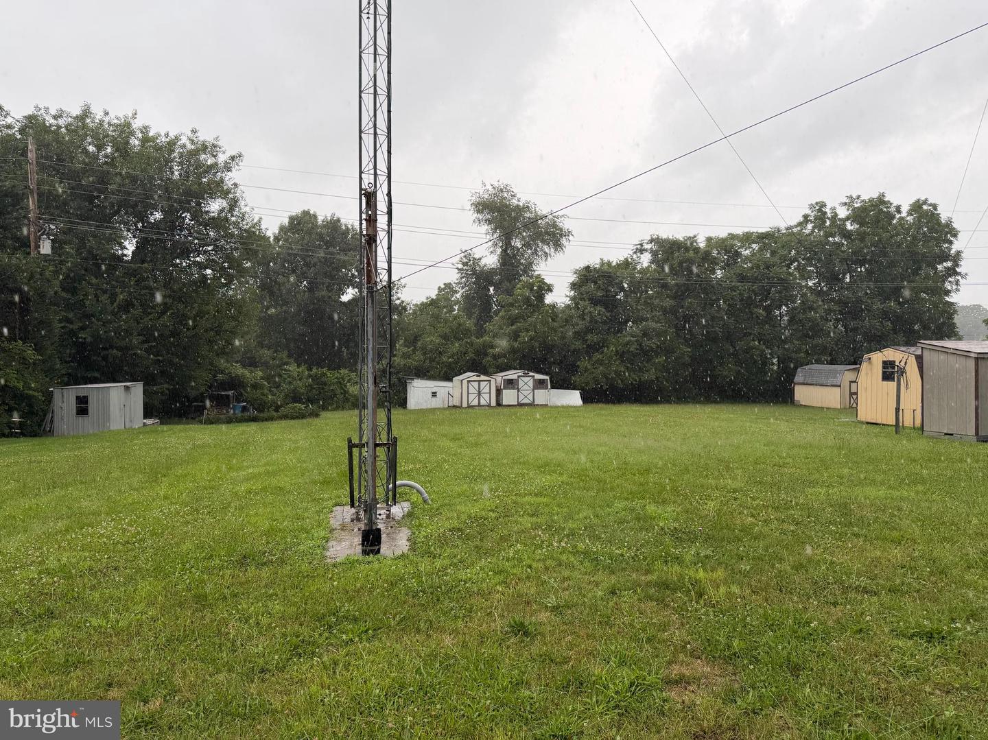 1741 Old Chapel Rd Property Photo 4