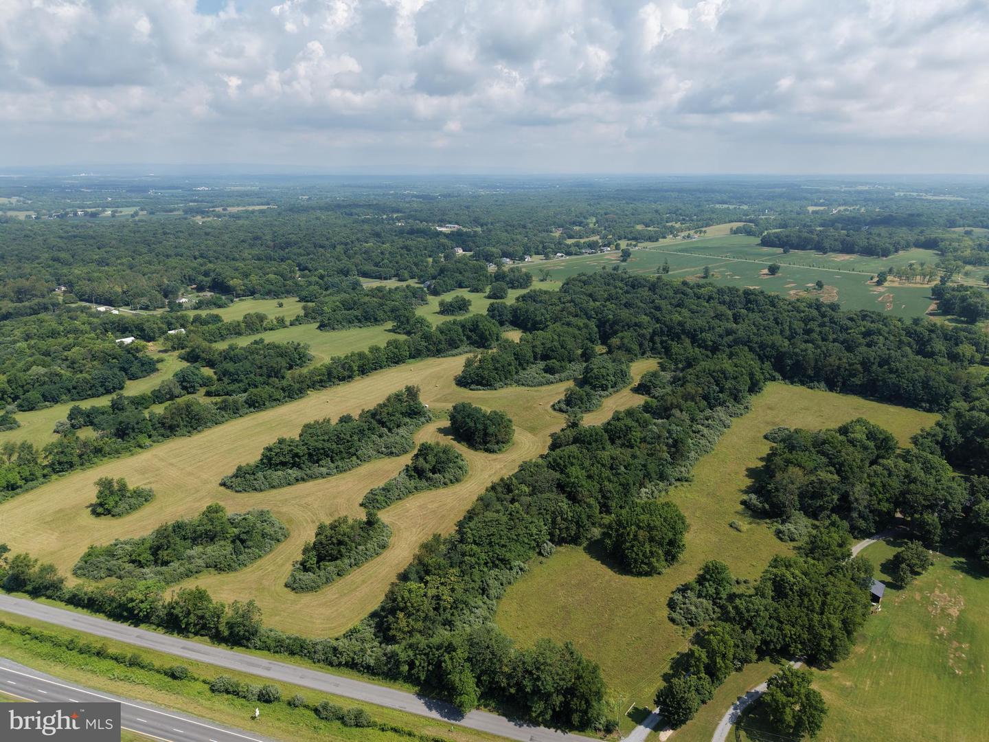 10068 Harry Byrd Hwy Property Photo 4