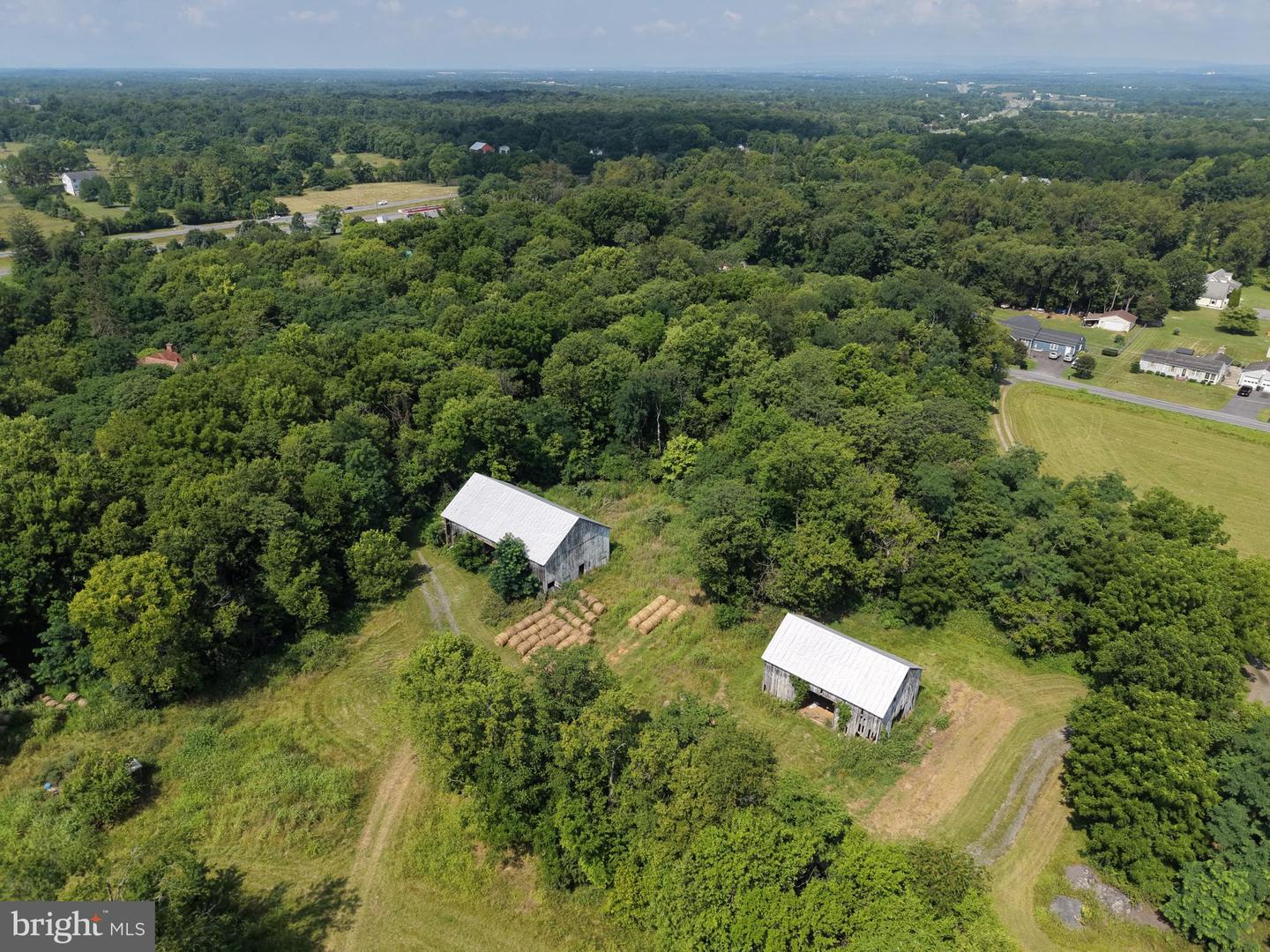 10068 Harry Byrd Hwy Property Photo 19